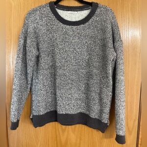 Staccato Thick Crew Neck Sweater